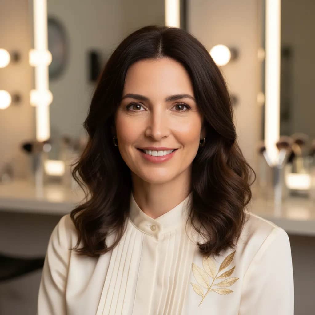 Autor Gabriela Nowakowska