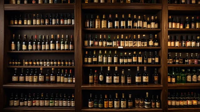 Gdzie kupić balsam ryski? Sprawdzone sklepy i najlepsze oferty