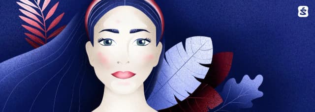 Jak rozpoznać cerę wrażliwą i uniknąć podrażnień skóry