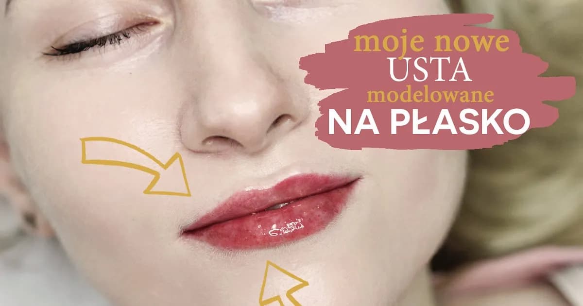 Ile kosztuje 1 ml kwasu hialuronowego? Sprawdź ceny i czynniki wpływające na koszt