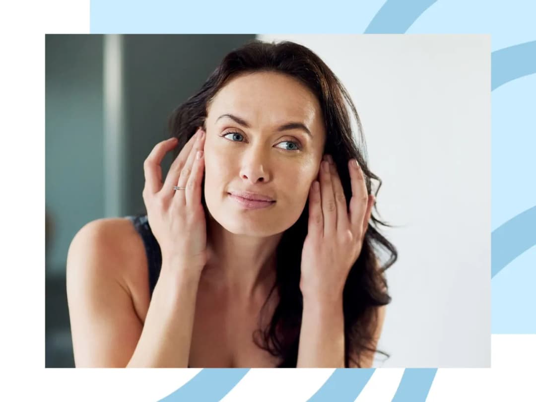 Ziemista cera jak wygląda: poznaj przyczyny i skuteczne rozwiązania