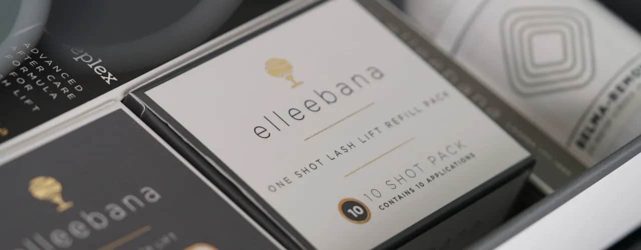 Jak często robić laminowanie rzęs, aby nie uszkodzić naturalnych?