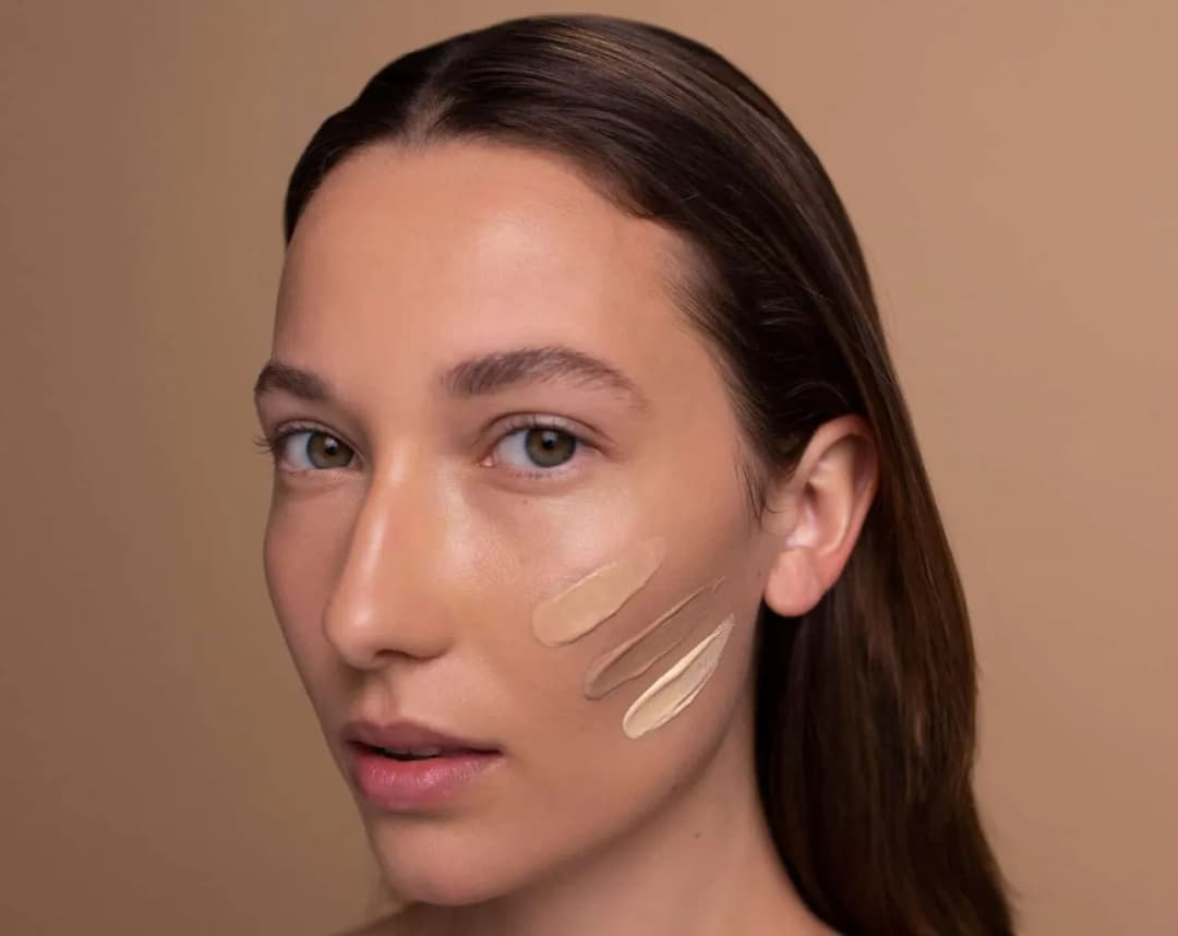 Jak dobrać kolor kremu BB, aby uniknąć błędów w makijażu?