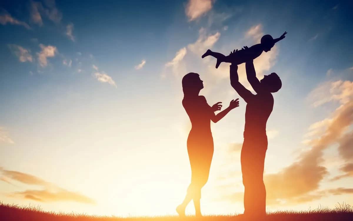 Po kim dziedziczymy urodę? Geny, które kształtują nasz wygląd