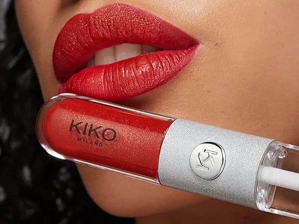 Szminka KIKO gdzie kupić - najlepsze sklepy i oferty w Polsce